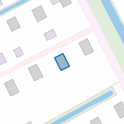 Perceel RWK01-I-1152