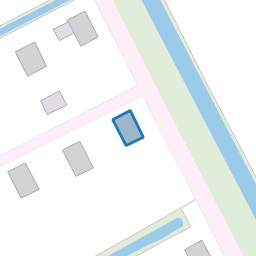 Perceel RWK01-I-1153