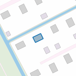 Perceel RWK01-I-1155