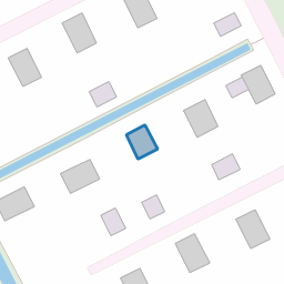 Perceel RWK01-I-1156