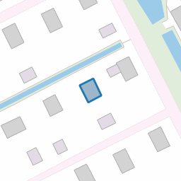 Perceel RWK01-I-1157