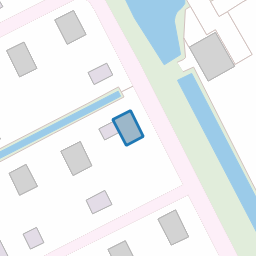 Perceel RWK01-I-1158