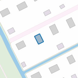 Perceel RWK01-I-1160