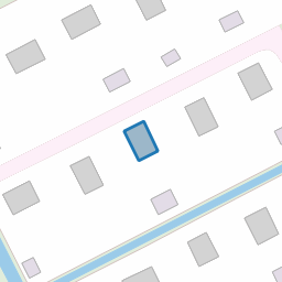 Perceel RWK01-I-1161