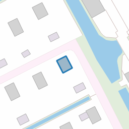 Perceel RWK01-I-1163