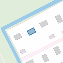 Perceel RWK01-I-1165