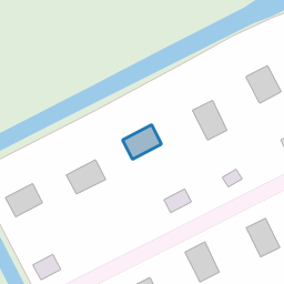 Perceel RWK01-I-1166