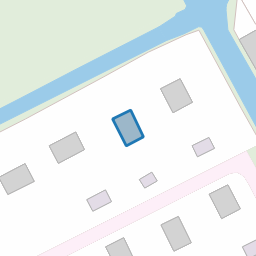 Perceel RWK01-I-1167