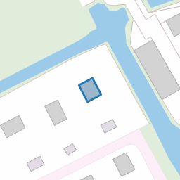 Perceel RWK01-I-1168