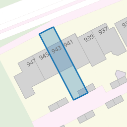 Perceel RWK01-I-1182