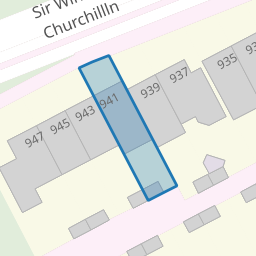 Perceel RWK01-I-1183