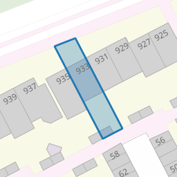 Perceel RWK01-I-1187