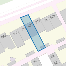 Perceel RWK01-I-1188