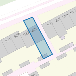 Perceel RWK01-I-1191