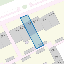 Perceel RWK01-I-1194