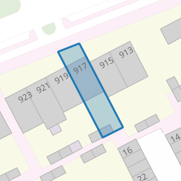 Perceel RWK01-I-1195