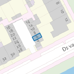 Perceel RWK01-I-1204