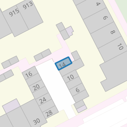 Perceel RWK01-I-1207