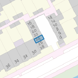 Perceel RWK01-I-1211