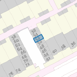 Perceel RWK01-I-1224