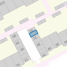 Perceel RWK01-I-1225