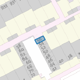 Perceel RWK01-I-1226