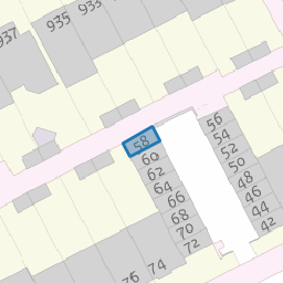 Perceel RWK01-I-1227