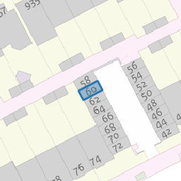 Perceel RWK01-I-1228