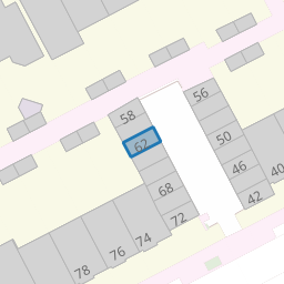 Perceel RWK01-I-1229