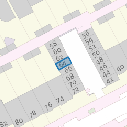 Perceel RWK01-I-1230