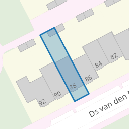 Perceel RWK01-I-1241