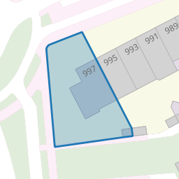 Perceel RWK01-I-1244