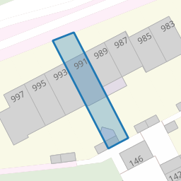 Perceel RWK01-I-1247