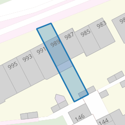 Perceel RWK01-I-1248