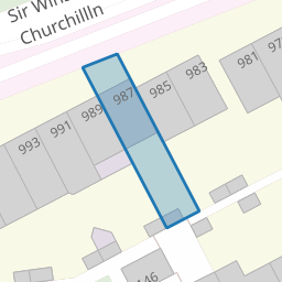 Perceel RWK01-I-1249