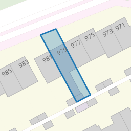 Perceel RWK01-I-1253