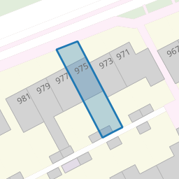 Perceel RWK01-I-1255