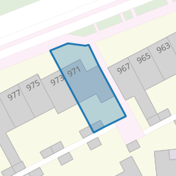 Perceel RWK01-I-1257