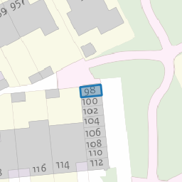 Perceel RWK01-I-1264