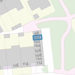 Perceel RWK01-I-1265