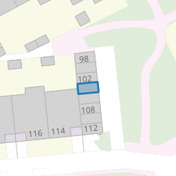 Perceel RWK01-I-1267