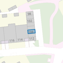 Perceel RWK01-I-1269