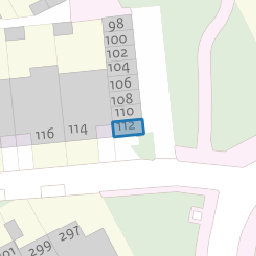 Perceel RWK01-I-1271