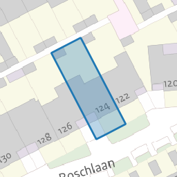 Perceel RWK01-I-1277