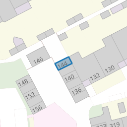 Perceel RWK01-I-1282