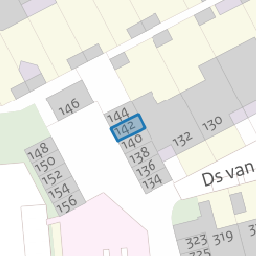 Perceel RWK01-I-1283