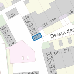 Perceel RWK01-I-1287