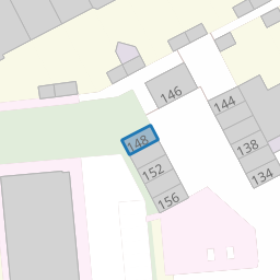 Perceel RWK01-I-1288