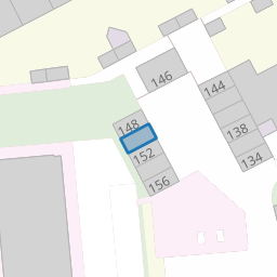 Perceel RWK01-I-1289