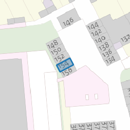 Perceel RWK01-I-1291